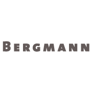 (c) Bergmann-gruppe.de